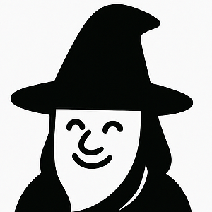 Scribe