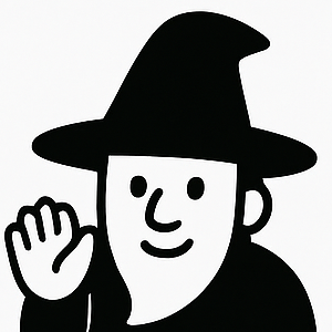 Scribe avatar