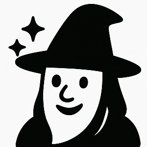 Scribe avatar