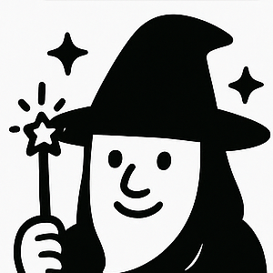 Scribe avatar