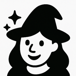 Scribe avatar