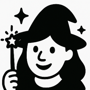 Scribe avatar