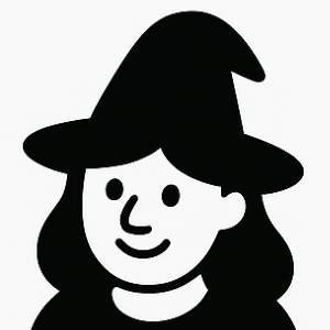 Scribe avatar