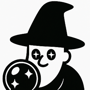 Scribe avatar